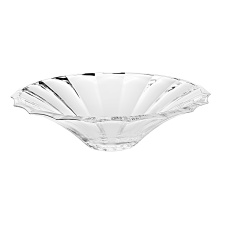 EOL Vidivi bowl DOGE 34cm