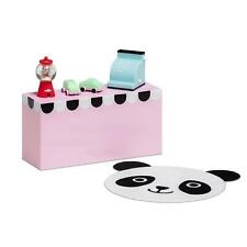 Lundby Toy Store Set