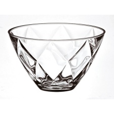 Vidivi bowl small CONCERTO diam. 14cm