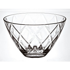 Vidivi bowl large CONCERTO diam. 25cm