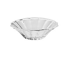 Vidivi small bowl DOGE 18cm