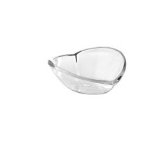 Vidivi bowl Heart 16.50 cm
