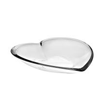 Vidivi bowl Heart 30,50cm