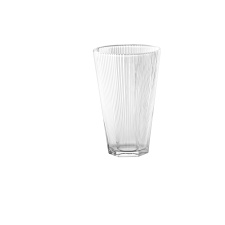 EOL Vidivi drinking glass Mimosa 48cl