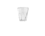 Vidivi drinking glass Bellini 37cl