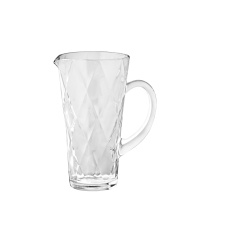 Vidivi drinking jug CONCERTO 1,2L