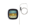 Цифровой термометр для мяса (0-250*C)