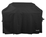 Cover for grill XXL, L152xK120xS56cm