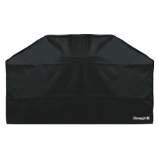 Cover for grill, XXXXL L188xK108xS70cm