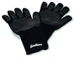 Перчатки для гриля Enders, термостойкие
