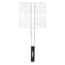 Grill grate 25x24cm