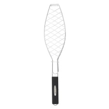 Grillrest for fish