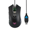 Gaming mouse Nomad