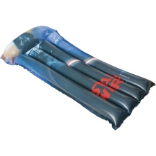 Beach mattress StarWars 191x89cm