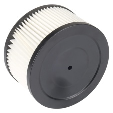 Filter for DAY ash extractor 95311