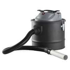 DAY Ashtray 1000W, 15 L