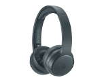 Bluetooth kõrvaklapid Acme BH214, hallid