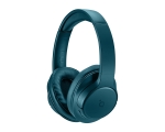 Bluetooth headphones Acme BH317, blue