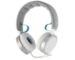 Philips O`neill SHO7205 HiFi headset white EOL