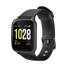 Smartwatch Acme SW104, black