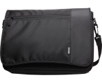 ACME laptop bag 10 &quot;black EOL