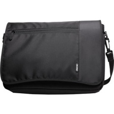 EOL ACME laptop bag 10&quot; black