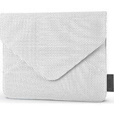 EOL ACME tablet case 9.7&quot;, case, white