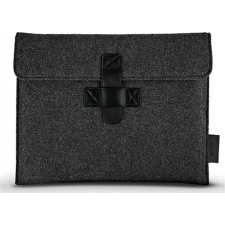 EOL ACME tablet pocket, 9.7&quot;, black