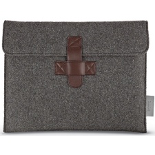 ACME tablet pocket, 9.7 &quot;, gray EOL