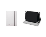 Acme tablet case 10T51WH (9-10) white EOL