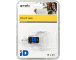 ID card reader Gemalto CT30