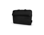 ACME laptop bag 13M30 13 &quot;, nylon, black EOL
