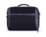 ACME laptop bag 16 &quot;black, nylon EOL