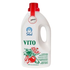 Fertilizer special purpose VITO 1,0L / base 360pcs