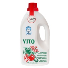 Fertilizer special purpose VITO 1.0L / base 360 pcs