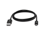 Acme micro-USB kaabel 1m CB01