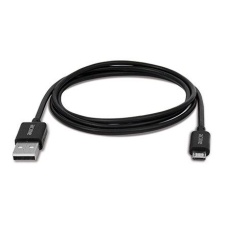 Acme micro-USB cable 1m CB01