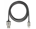 Acme Lightning cable CB03