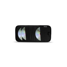 ACME CD holder for car, for 12 EOL