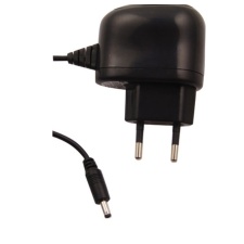 ACME room charger for Nokia 220V EOL