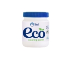 SEAL ECO cleaning paste 380g