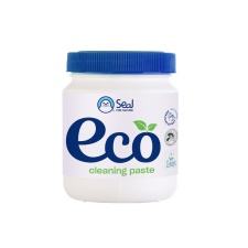 Паста для чистки SEAL ECO 380г