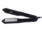Adler AD231 hair straightener ceramic 30w, with removable combs EOL