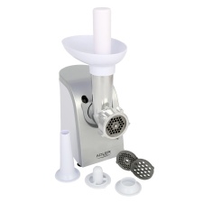 Meat grinder Adler 350W