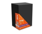 ACME DVD case slim 10-pack