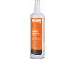 ACME Screen Cleaner 250 мл (со спреем)