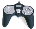 ACME F250 USB Game Controller EOL
