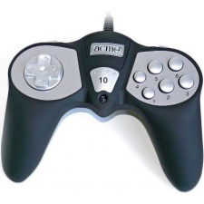 ACME F250 USB Game Controller EOL