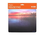 ACME Mouse pad PVC rubber, canyon
