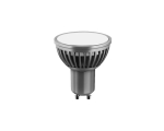 ACME LED lamp GU10, 3W=24W, 5000K Cool White, 240 lm